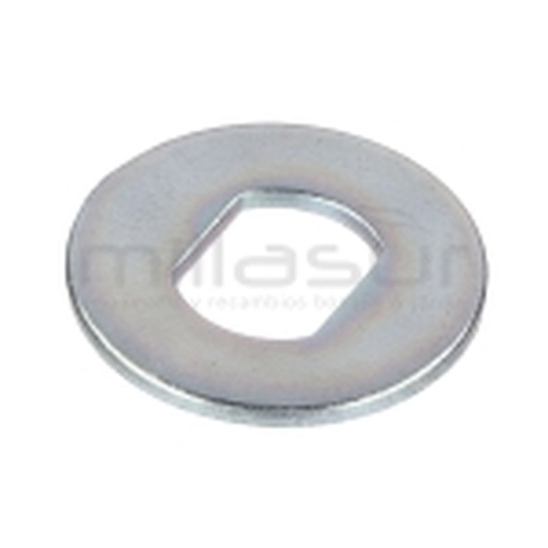 ARANDELA PIÑON CADENA MB600 (54) - motoscamaralweb.com