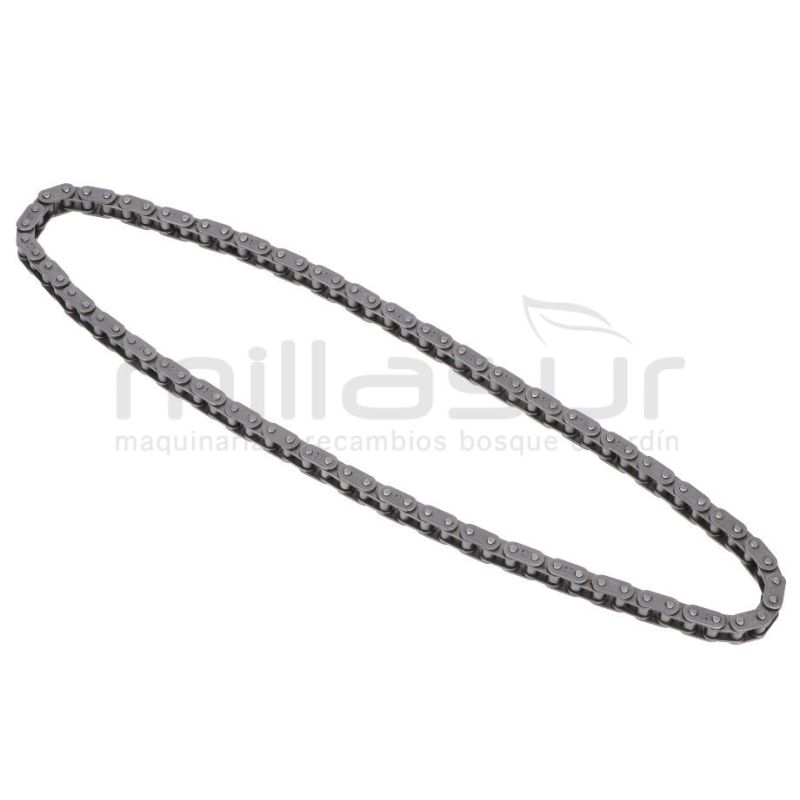 CADENA TRANSMISION MC100 (4) - motoscamaralweb.com