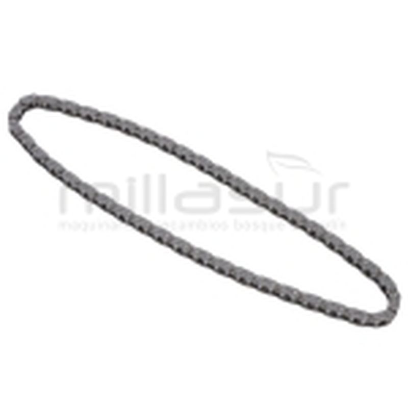 CADENA TRANSMISION MC100 (4) - motoscamaralweb.com