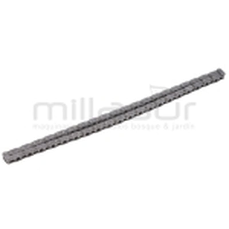 CADENA TRANSMISION MC100 (4) - motoscamaralweb.com