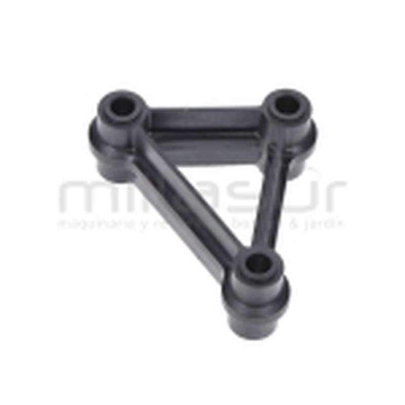 GUIA CADENA TRANSMISION MC100 (4) - motoscamaralweb.com