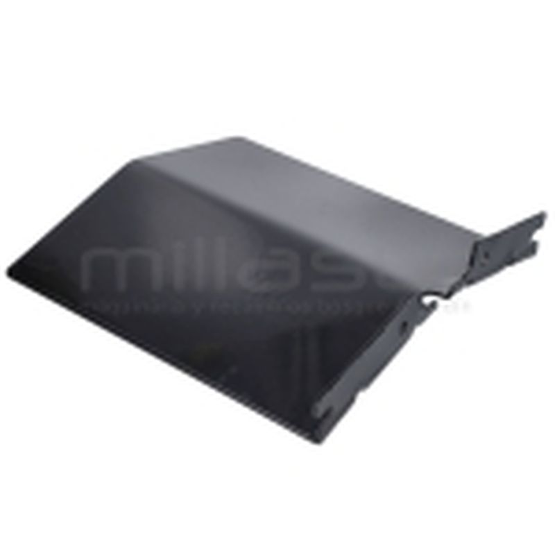 TAPA GUARDABARROS FRESA MC100 (15) - motoscamaralweb.com