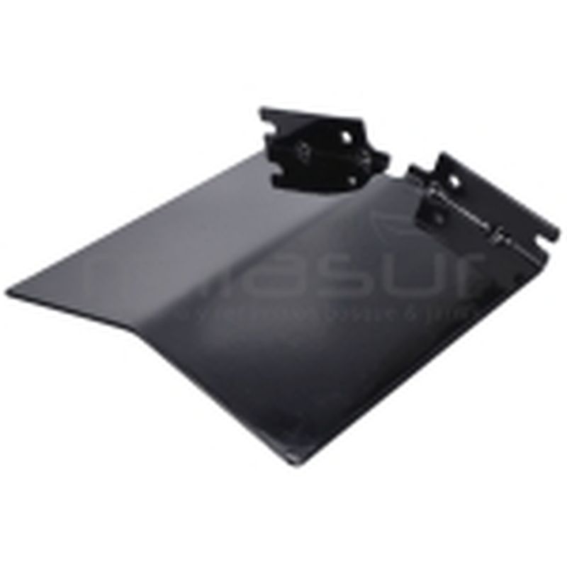 TAPA GUARDABARROS FRESA MC100 (15) - motoscamaralweb.com