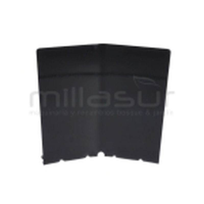 TAPA GUARDABARROS FRESA MC100 (15) - motoscamaralweb.com