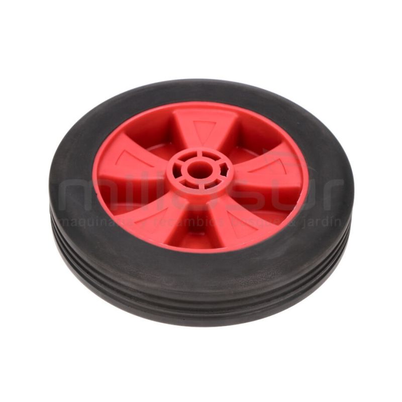 RUEDA MC100 (3) - motoscamaralweb.com