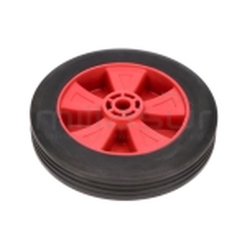 RUEDA MC100 (3) - motoscamaralweb.com