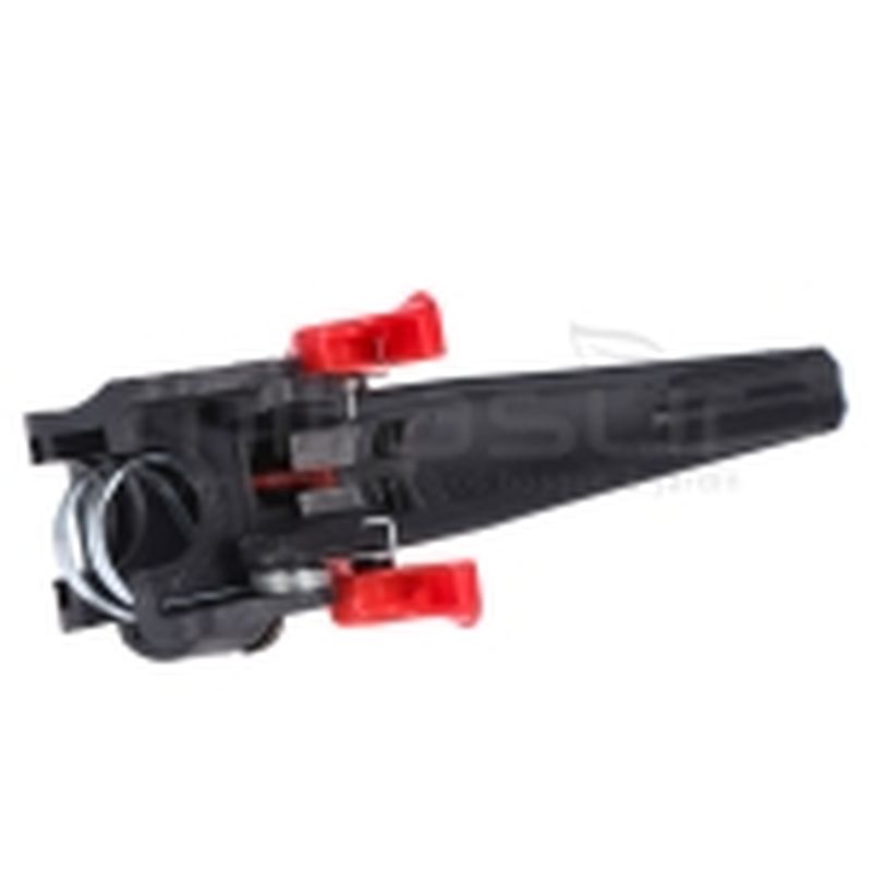 MANETA EMBRAGUE MC100 (5). MC200 (14) - motoscamaralweb.com