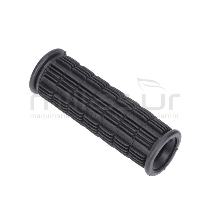 MANETA GOMA MANILLAR MC100 (5) - motoscamaralweb.com