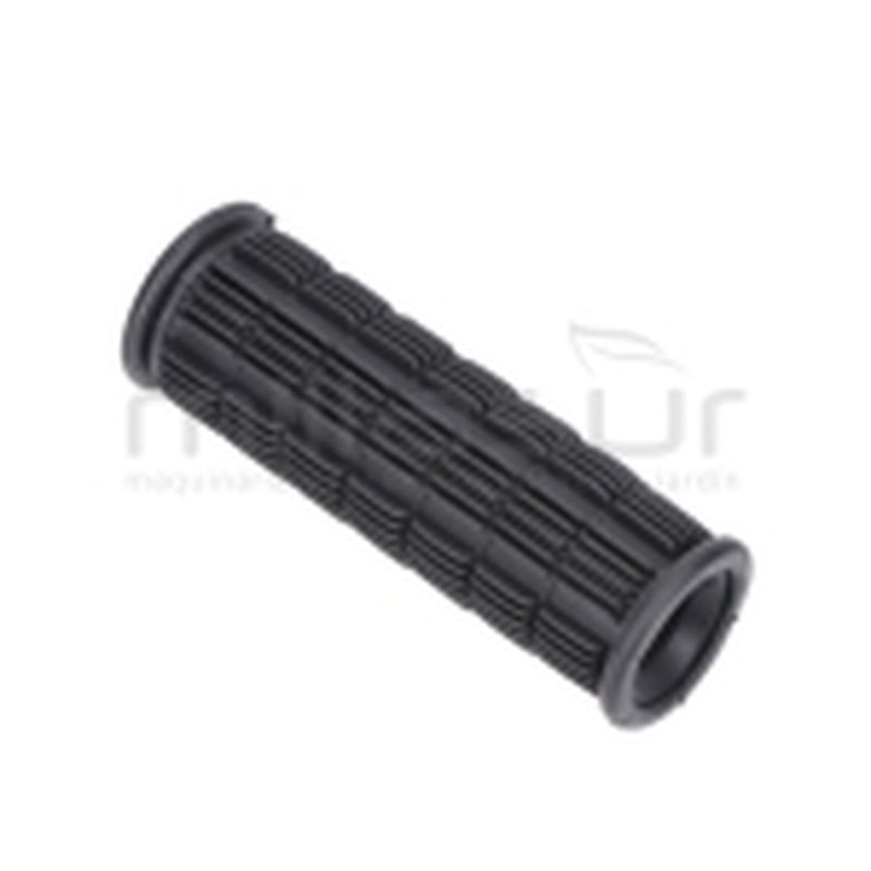 MANETA GOMA MANILLAR MC100 (5) - motoscamaralweb.com