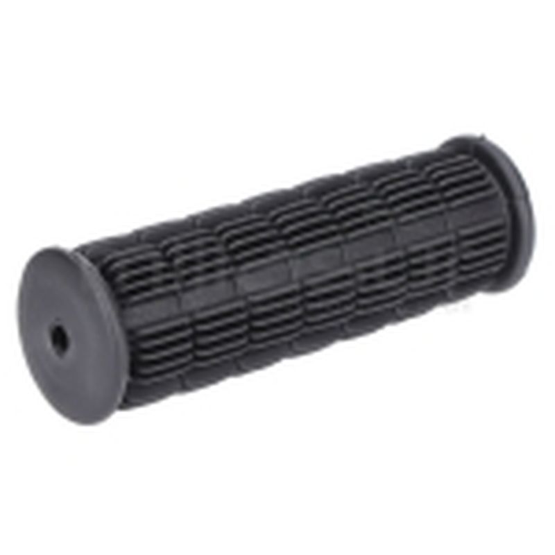 MANETA GOMA MANILLAR MC100 (5) - motoscamaralweb.com