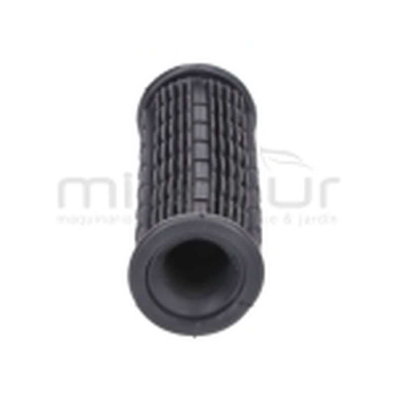 MANETA GOMA MANILLAR MC100 (5) - motoscamaralweb.com