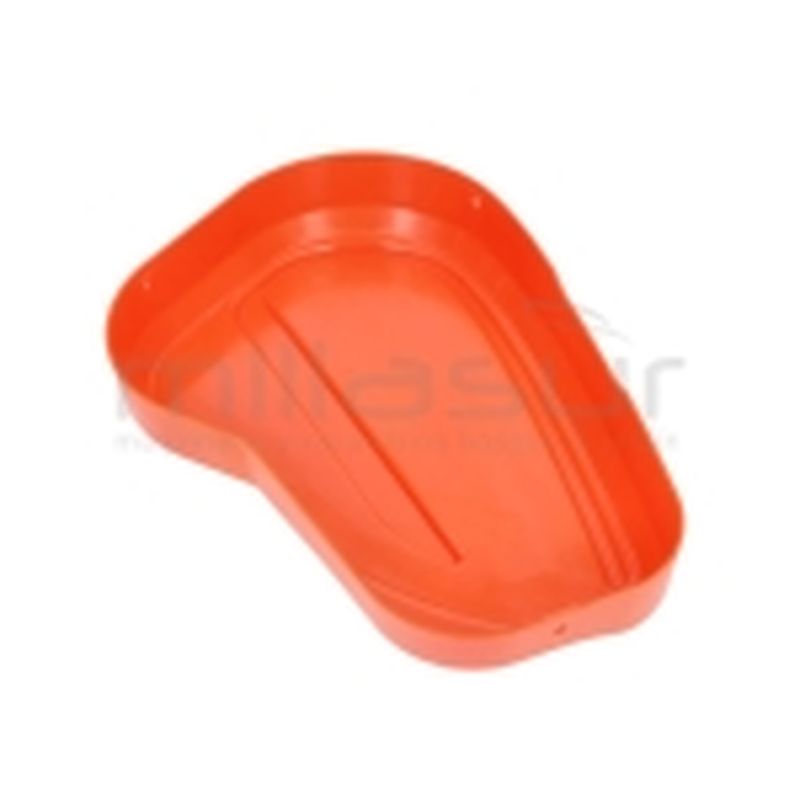 TAPA CORREA MC100 (1) - motoscamaralweb.com