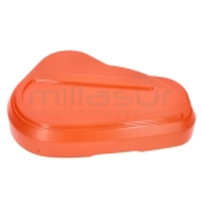 TAPA CORREA MC100 (1) - motoscamaralweb.com