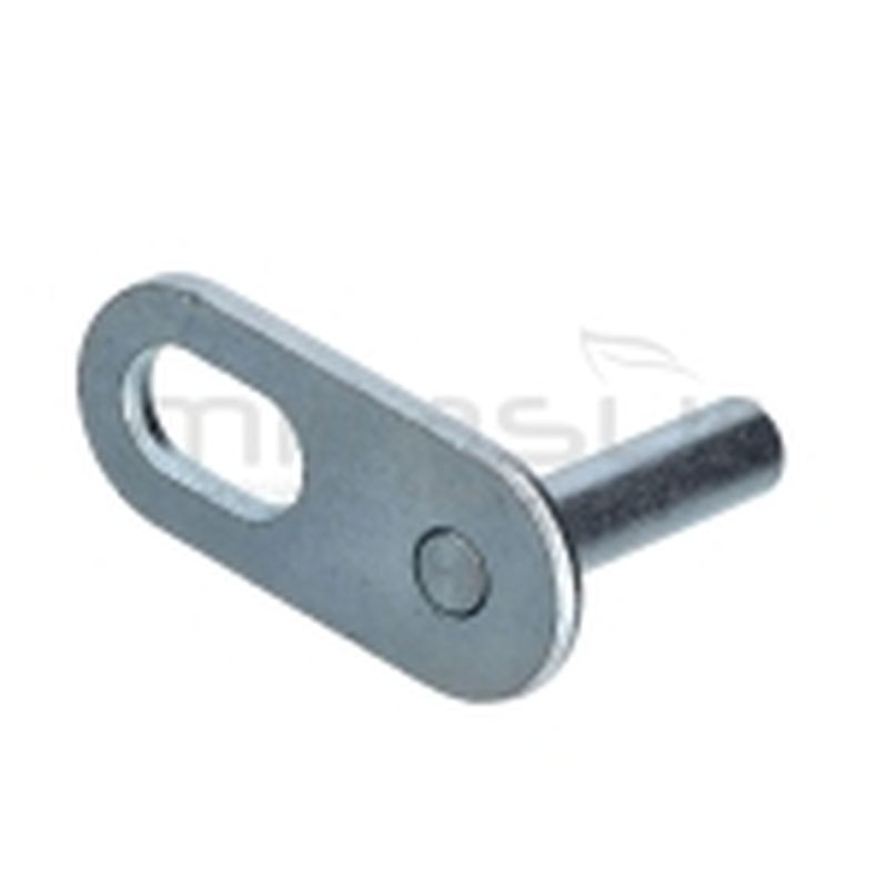 GUIA CORREA MC100 (18) - motoscamaralweb.com