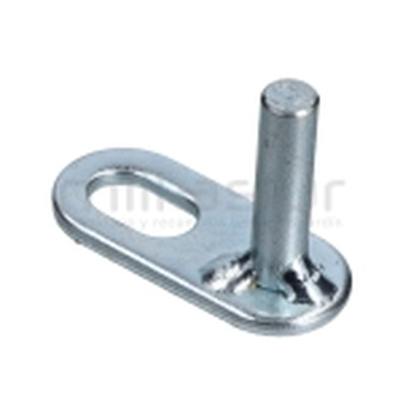 GUIA CORREA MC100 (18) - motoscamaralweb.com