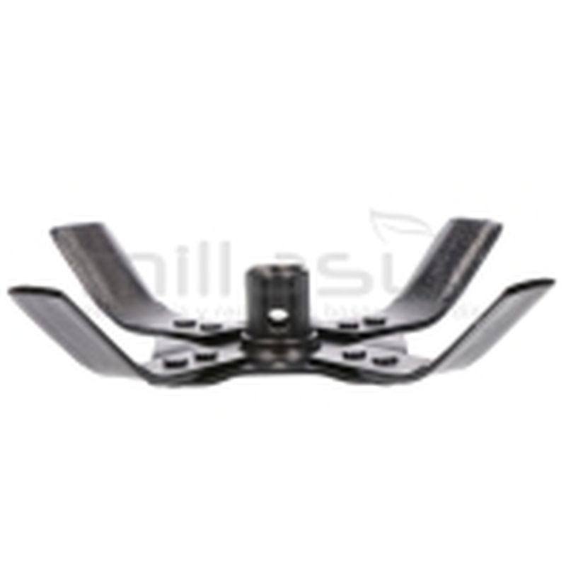 CONJUNTO FRESA EXTERIOR MC100 (1) - motoscamaralweb.com