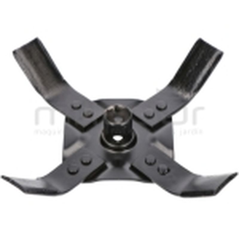 CONJUNTO FRESA EXTERIOR MC100 (1) - motoscamaralweb.com