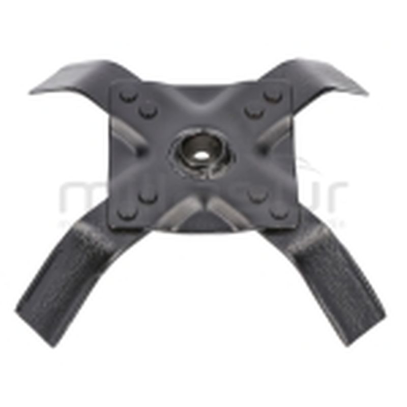 CONJUNTO FRESA EXTERIOR MC100 (1) - motoscamaralweb.com