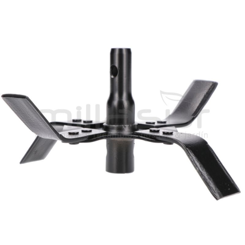 CONJUNTO FRESA INTERMEDIA MC100 (2) - motoscamaralweb.com