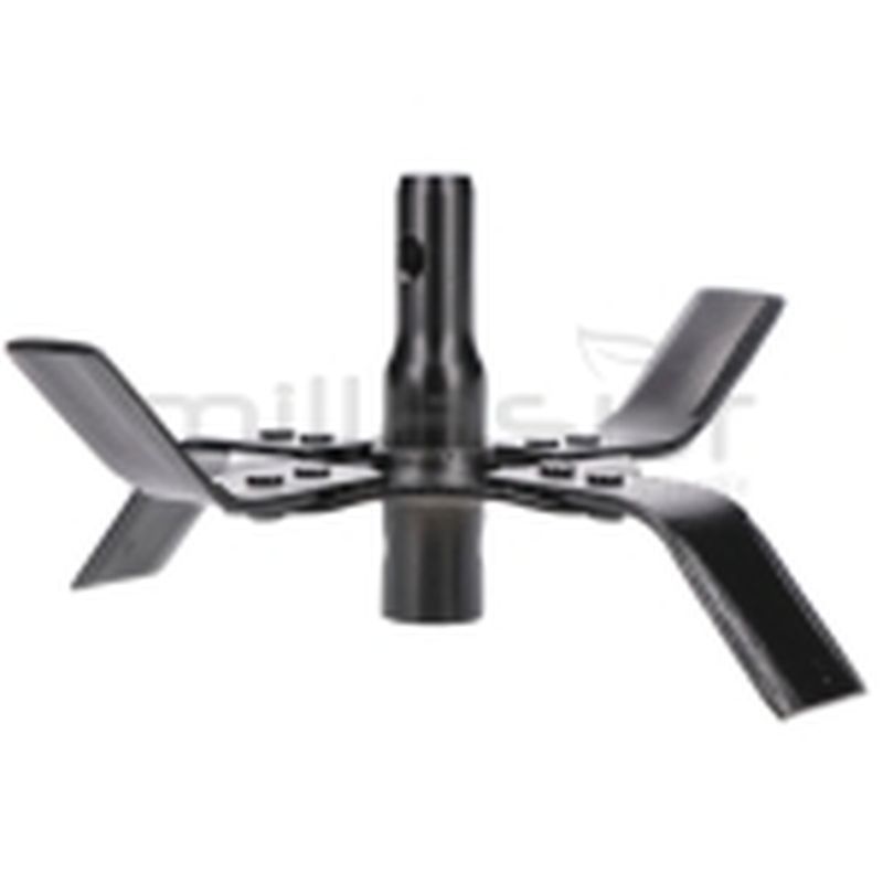 CONJUNTO FRESA INTERMEDIA MC100 (2) - motoscamaralweb.com