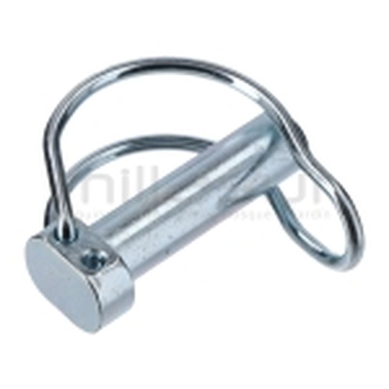 PASADOR FRESA MC100 (4). MC200 (7) - motoscamaralweb.com