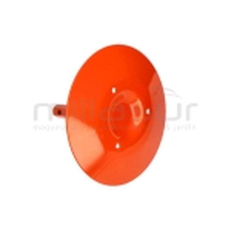 PLATO CUCHILLAS MC1000 - motoscamaralweb.com