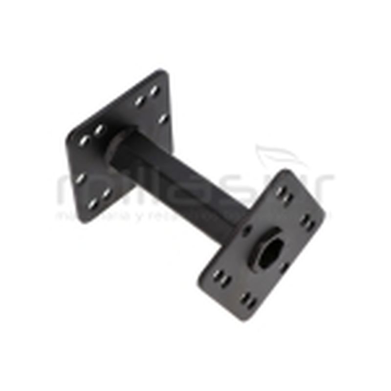 EJE CUCHILLAS MC1000 - motoscamaralweb.com