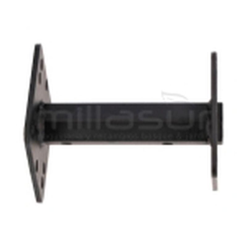 EJE CUCHILLAS MC1000 - motoscamaralweb.com