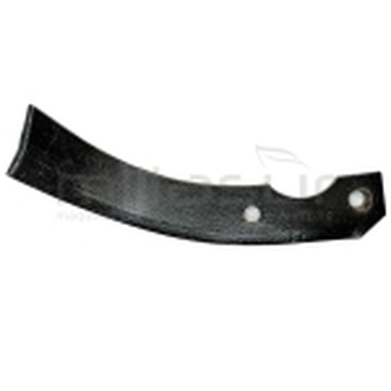 CUCHILLAS IZQUIERDA MC1000 . MC1001 . MC700 . MC507 - motoscamaralweb.com