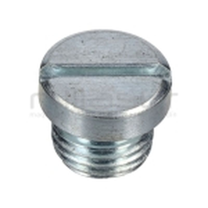 TORNILLO VACIADO CAMBIO 8X12 MC1000 - motoscamaralweb.com