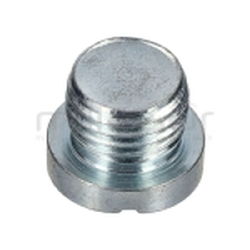 TORNILLO VACIADO CAMBIO 8X12 MC1000 - motoscamaralweb.com