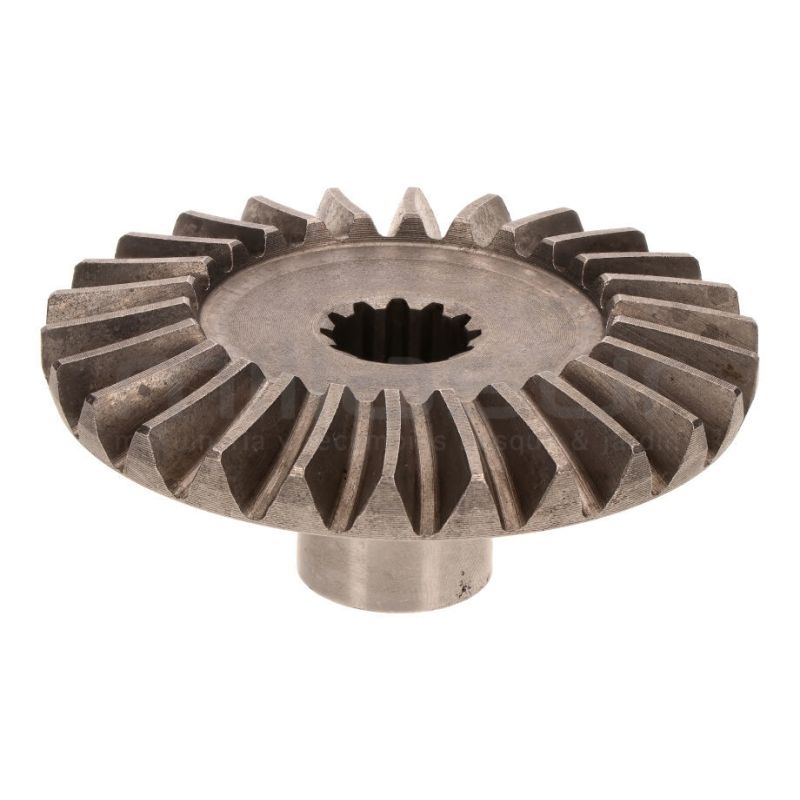 CORONA SALIDA CAMBIO INFERIOR MC1000 - motoscamaralweb.com