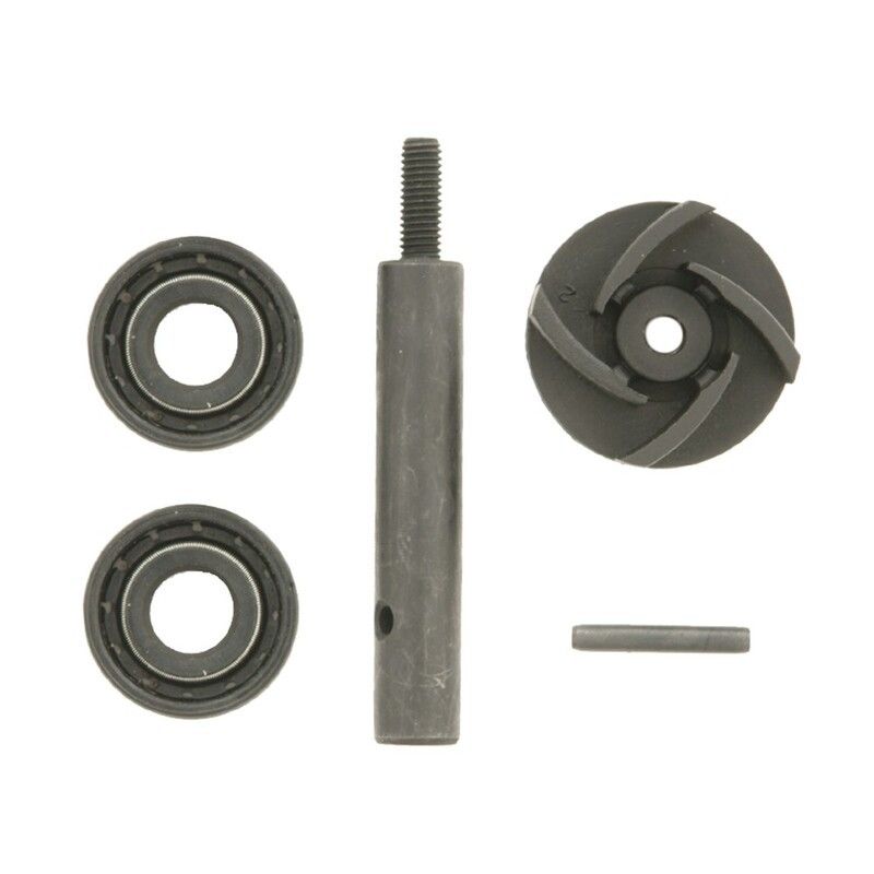 Set repara eje bomba de agua - motoscamaralweb.com