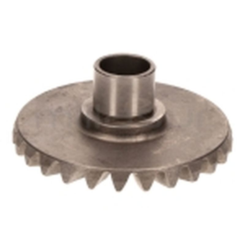 CORONA SALIDA CAMBIO INFERIOR MC1000 - motoscamaralweb.com