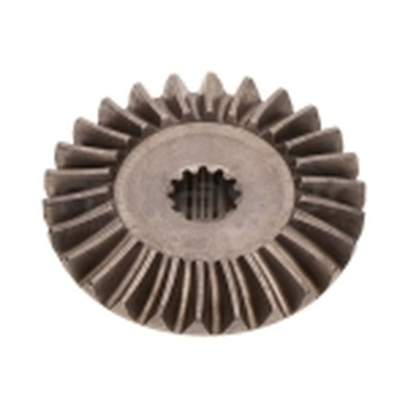 CORONA SALIDA CAMBIO INFERIOR MC1000 - motoscamaralweb.com