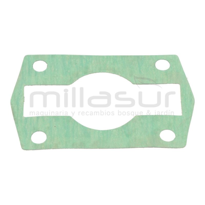 JUNTA INFERIOR CURPO INTERMEDIO CAMBIO MC1000 - motoscamaralweb.com