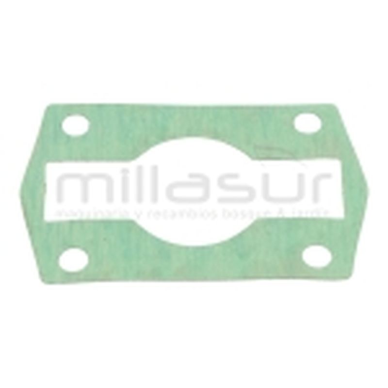 JUNTA INFERIOR CURPO INTERMEDIO CAMBIO MC1000 - motoscamaralweb.com