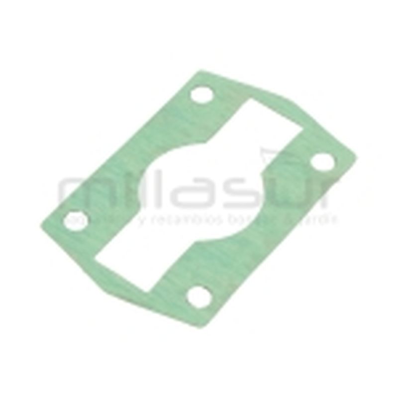 JUNTA INFERIOR CURPO INTERMEDIO CAMBIO MC1000 - motoscamaralweb.com