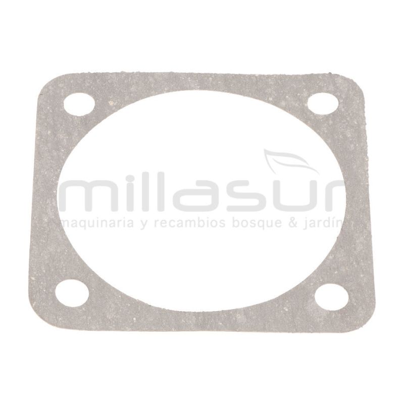 JUNTA SUPERIOR CURPO INTERMEDIO CAMBIO MC1000 - motoscamaralweb.com