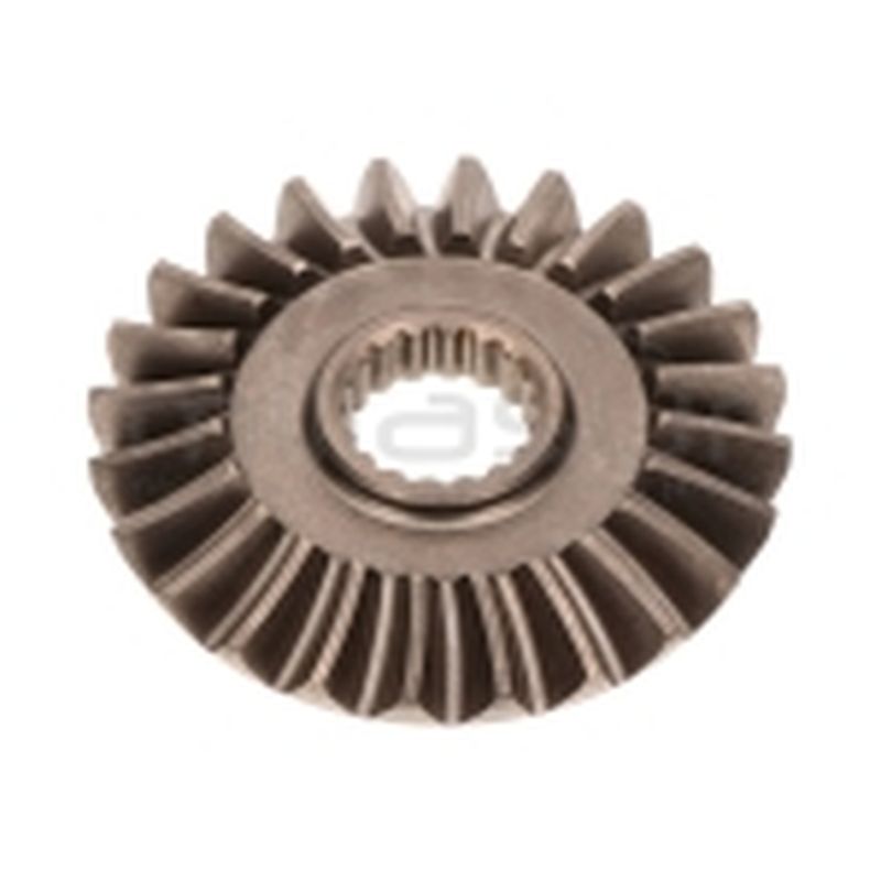 CORONA SALIDA CUERPO INTERMEDIO CAMBIO MC1000 - motoscamaralweb.com