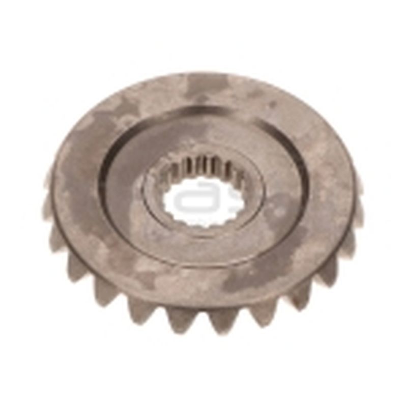 CORONA SALIDA CUERPO INTERMEDIO CAMBIO MC1000 - motoscamaralweb.com