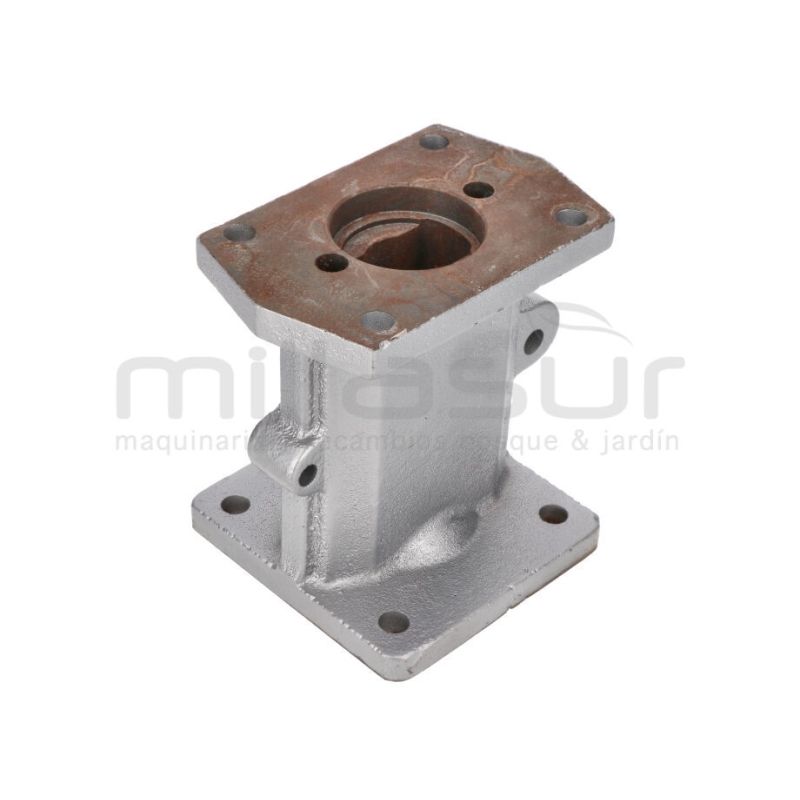 CUERPO INTERMEDIO CAMBIO MC1000 - motoscamaralweb.com