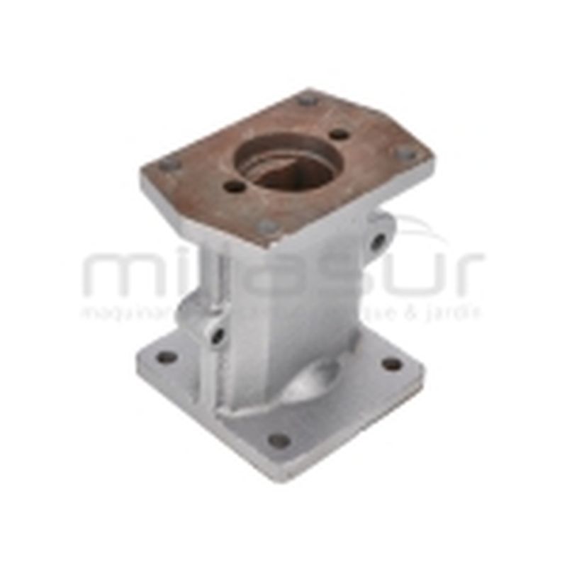 CUERPO INTERMEDIO CAMBIO MC1000 - motoscamaralweb.com