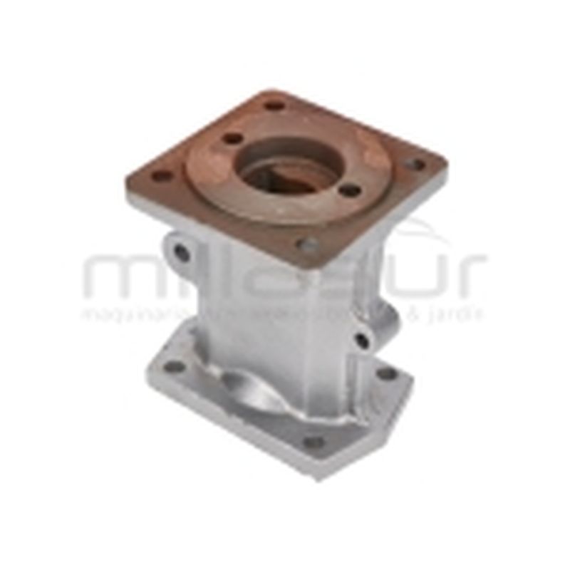 CUERPO INTERMEDIO CAMBIO MC1000 - motoscamaralweb.com