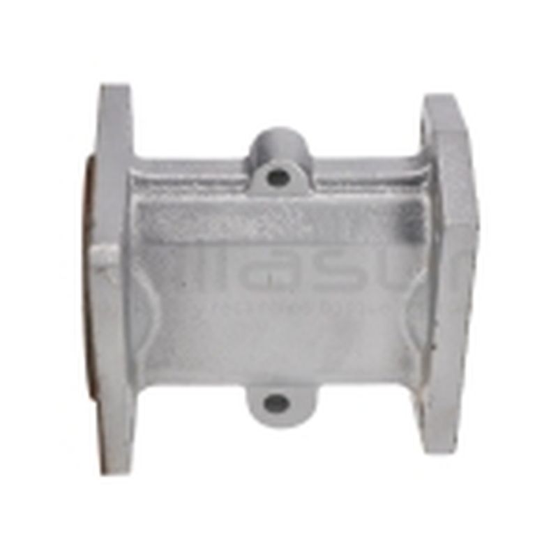 CUERPO INTERMEDIO CAMBIO MC1000 - motoscamaralweb.com