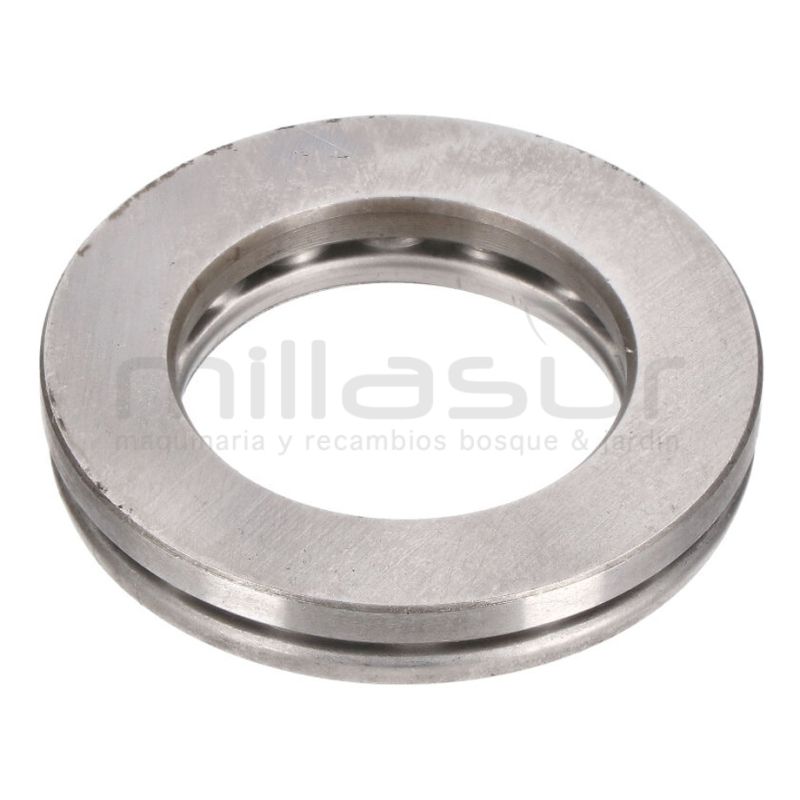 RODAMIENTO APOYO EMBRAGUE MC1000 - motoscamaralweb.com