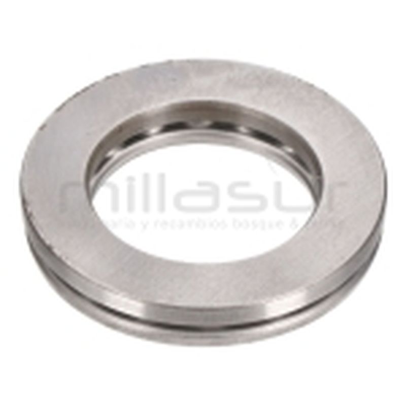 RODAMIENTO APOYO EMBRAGUE MC1000 - motoscamaralweb.com