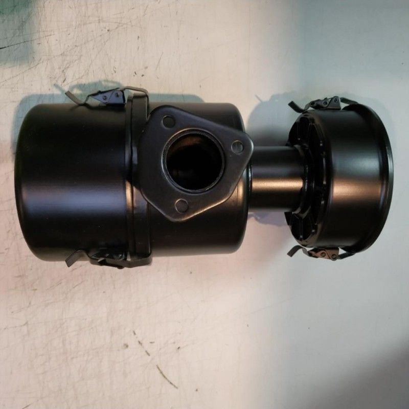 ANCLAJE FILTRO AIRE COMPLETO M.DIESEL 10HP BULLDOG- motoscamaralweb.co