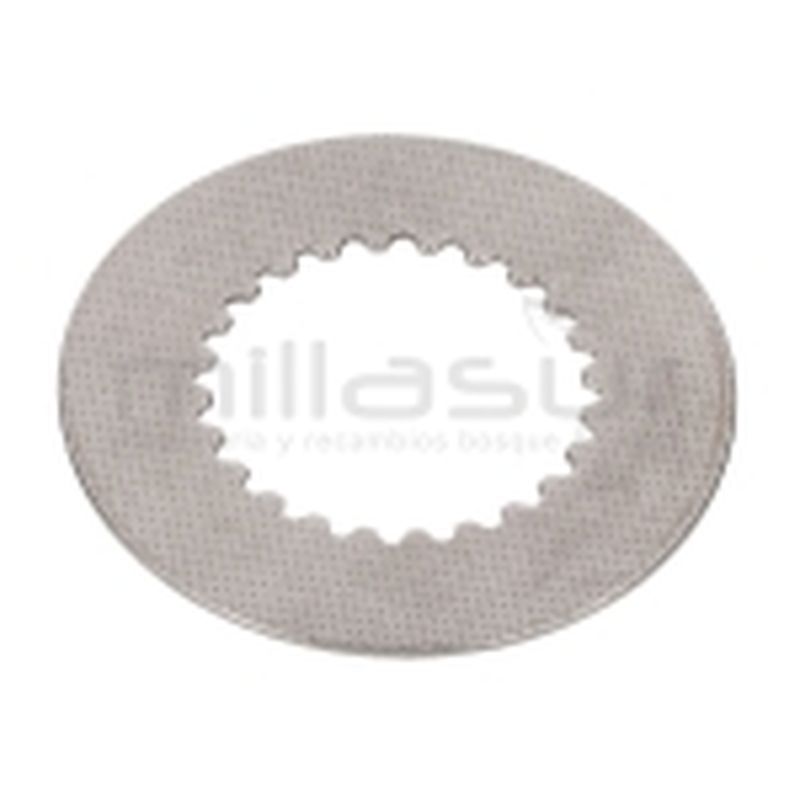 PLATINA FRICCION EMBRAGUE MC1000. MTC720 (6) - motoscamaralweb.com