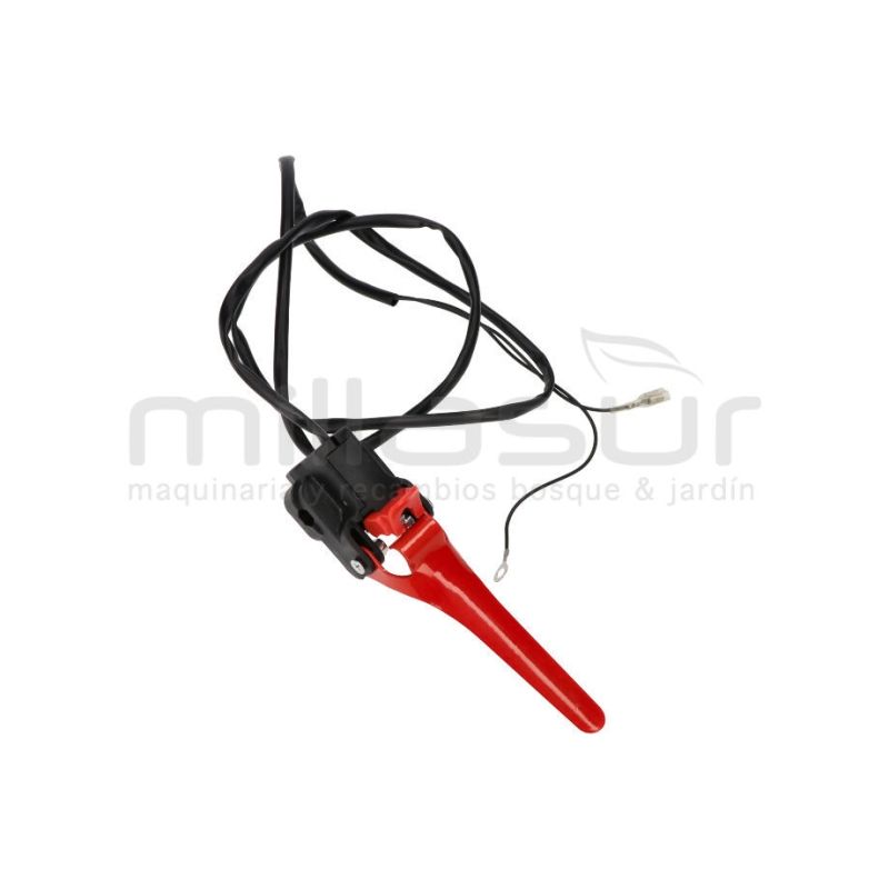 MANETA APAGADO DE SEGURIDAD - motoscamaralweb.com